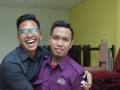 Tn UKM 6660